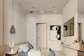 Квартира 4 комнаты 94 м² Rincon de la Victoria, Испания
