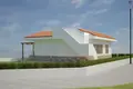 Willa 3 pokoi 135 m² Zambrone, Włochy