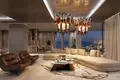 1 bedroom apartment 62 m² Germasogeia, Cyprus
