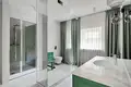 Dom 7 pokojów 399 m² Jurmała, Łotwa