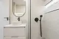 Apartamento 2 habitaciones 72 m² Mijas, Španjolska