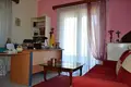 Cottage 5 bedrooms 400 m² Ano Korakiana, Greece