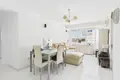 Apartamento 3 habitaciones 82 m² Dos Hermanas, Španjolska
