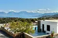 Вилла 4 комнаты 188 м² Municipality of Agios Nikolaos, Греция