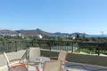 Chalet 6 chambres 300 m² Municipality of Agios Nikolaos, Grèce