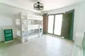 Wohnung 4 Schlafzimmer 193 m² Marbella, Spanien
