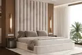 Grundstück 2 212 m² Marbella, Spanien