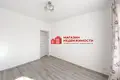 Dom 3 pokoi 82 m² Grodno, Białoruś