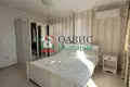 Wohnung 3 zimmer 112 m² Sweti Wlas, Bulgarien