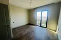 Дуплекс 5 комнат 348 м² Аташехир, Турция