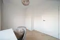 Appartement 3 chambres 60 m² en Krobia, Pologne
