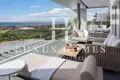 2 bedroom apartment 118 m² Mijas, Spain