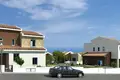 2 bedroom apartment 119 m² Pissouri Municipality, Cyprus