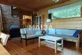Villa  Kouvola sub-region, Finland