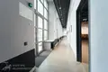 Pomieszczenie biurowe 1 pokój 507 m² w Mińsk, Białoruś