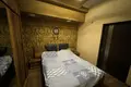 Wohnung 3 zimmer 82 m² Tiflis, Georgien