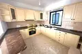 2 bedroom apartment  Sliema, Malta