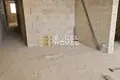 3 bedroom apartment  Tarxien, Malta