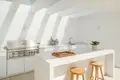 3 bedroom apartment 267 m² Marbella, Spain