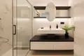 Квартира 3 спальни 108 м² Гуардамар, Испания