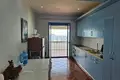 Villa 8 rooms 399 m² Bashkia Vlore, Albania