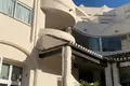 Apartamento 2 habitaciones 85 m² Benalmadena, Španjolska