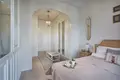 Mieszkanie 2 pokoi 85 m² Cankaya, Turcja