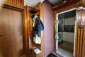 Квартира 2 комнаты 36 м² Варшава, Польша