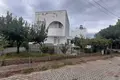 Willa 4 pokoi 90 m², Turcja