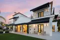 5-Schlafzimmer-Villa 478 m² Benahavis, Spanien