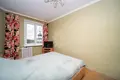 2 room apartment 51 m² Minsk, Belarus