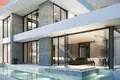 Villa 150 m² Pa Khlok, Thaïlande