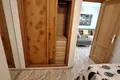 Квартира 1 комната 55 м² Торревьеха, Испания