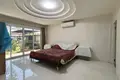 2 bedroom house  Khao Chi Chan, Thailand