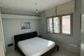 Apartamento 3 habitaciones 330 m² en Limasol, Chipre