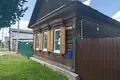 Haus 63 m² Homel, Belarus