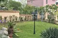 Haus 6 zimmer 360 m² Bijela, Montenegro