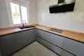 3 bedroom apartment 140 m² Urbanizacion Dona Pepa, Spain