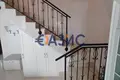 Квартира 3 спальни 128 м² Святой Влас, Болгария