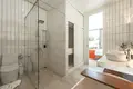 Appartement 4 chambres 254 m² Choeng Thale, Thaïlande