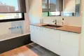 Вилла 4 спальни 805 м² Кастель-Пладжа-де-Аро, Испания