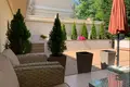 Dom 5 pokojów 490 m² Odessa, Ukraina