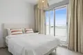 3 bedroom apartment 100 m² Bel Air, Spain
