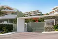 2 bedroom apartment  Mijas, Spain