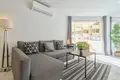 Wohnung 2 Schlafzimmer 74 m² Marbella, Spanien