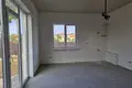 House 84 m² Nerubaiske, Ukraine