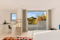 3 bedroom apartment 263 m² Marbella, Spain