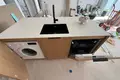 Квартира 3 спальни 100 м² Михас, Испания