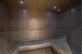 Chalet 5 bedrooms  in Courchevel, France
