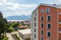 Appartement 2 chambres 65 m² Tivat, Monténégro